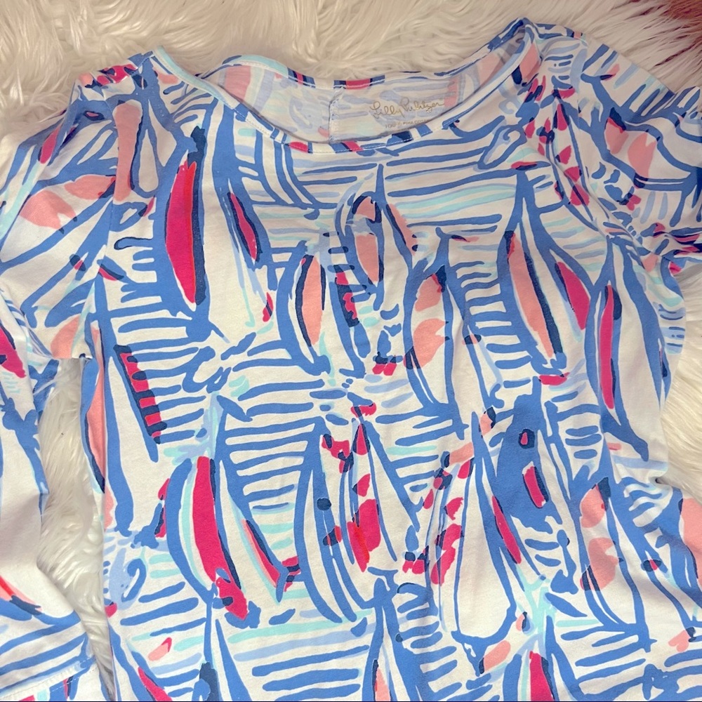 Mint condition RRR dress